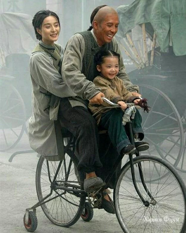 215702b311e3f4e27faecbb2.webp