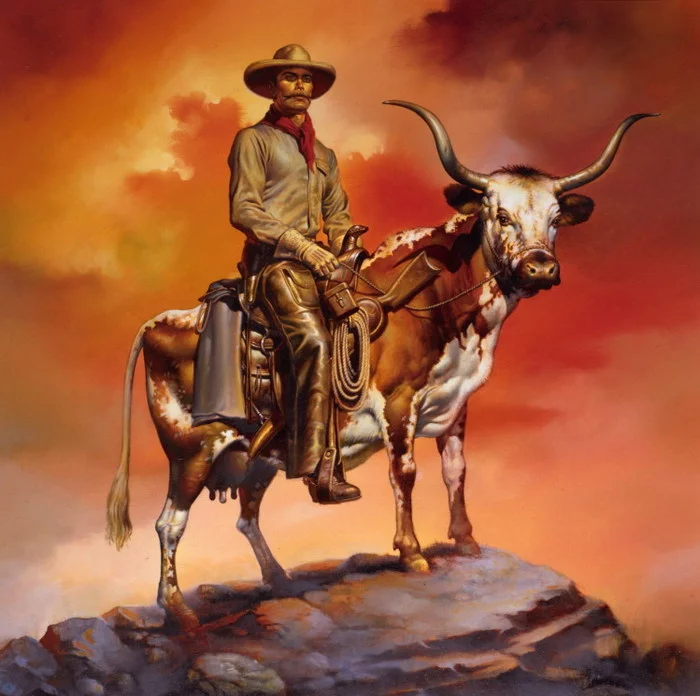 21595599_1206816722_COWBOY.webp