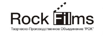 215f9c49fcb025be16699eca5be47bc9.png
