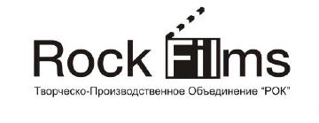 215f9c49fcb025be16699eca5be47bc9.webp