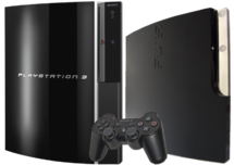 215px-PS3%26PS3slim.png