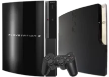 215px-PS3%26PS3slim.webp