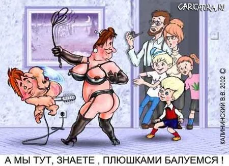 216.webp