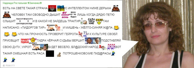 216019_original.jpg