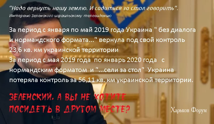 21618b78ea1dafc5f73d.webp