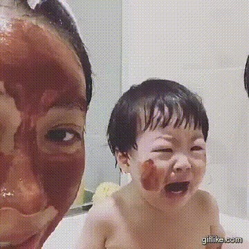 216266_original.gif