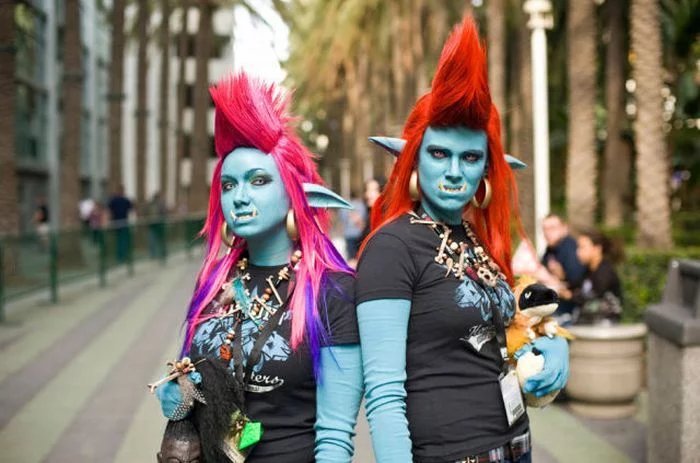 216_incredible_2011_blizzcon_attendees_costumes_04.webp
