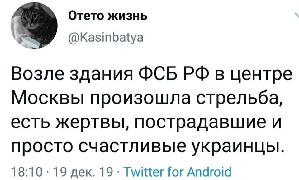 216bb81bb9e15e3f0b.webp