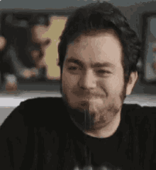 216cc69f10494dd35c.gif