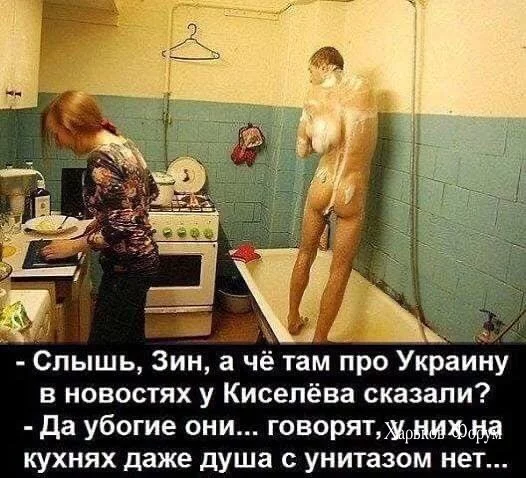 2174682494156237.webp