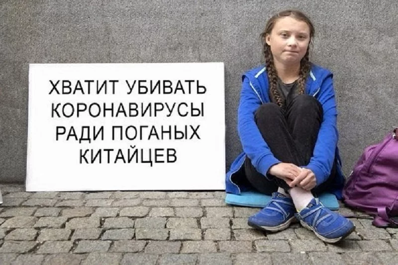 2175e4e5a46c567f.webp