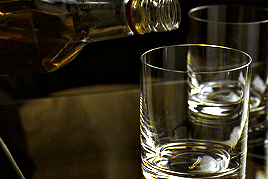 217996c35adbf1e0e102bbb07ad795380a75fad5.gif