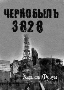 218256da396a18b1a1.webp