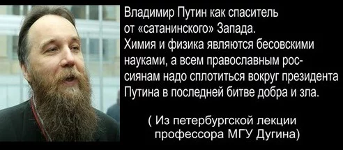 2185452.webp