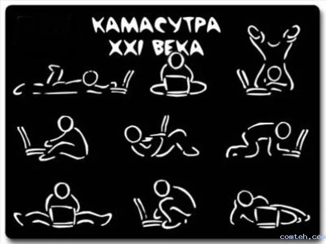 21895.webp
