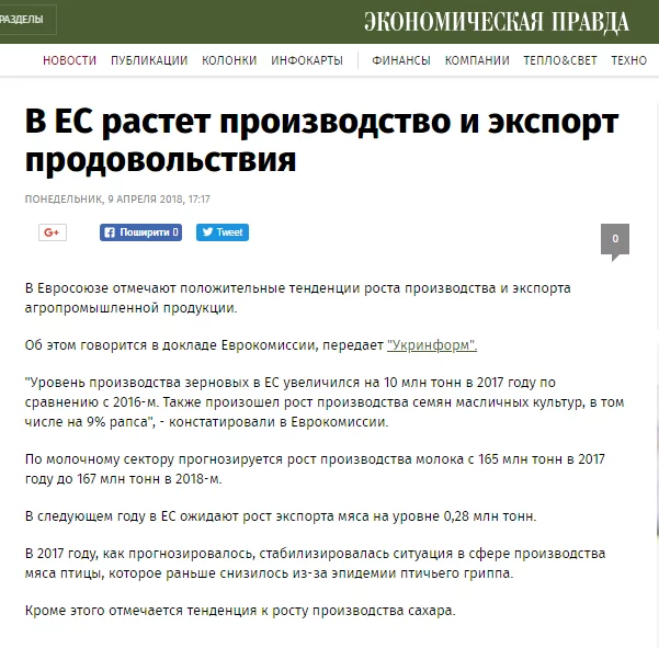 2189ec7d900c4b9b3f0fa6f76e0886d6.webp