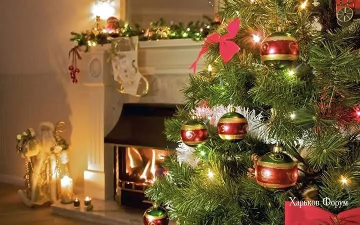 2189f677c06c4c53.webp