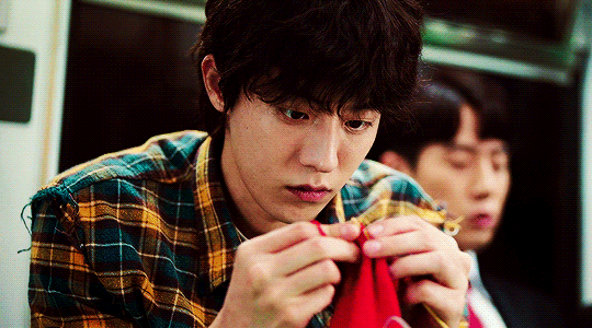 218f8c736fcfaf6166468aed2bac95fabf2c7e80.gif