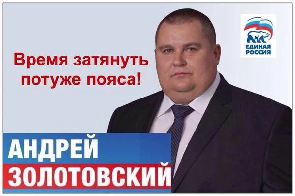 2193448_original.webp