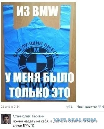 2197550.webp