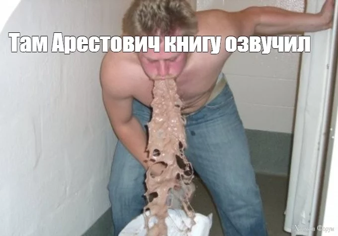 219c65e.webp