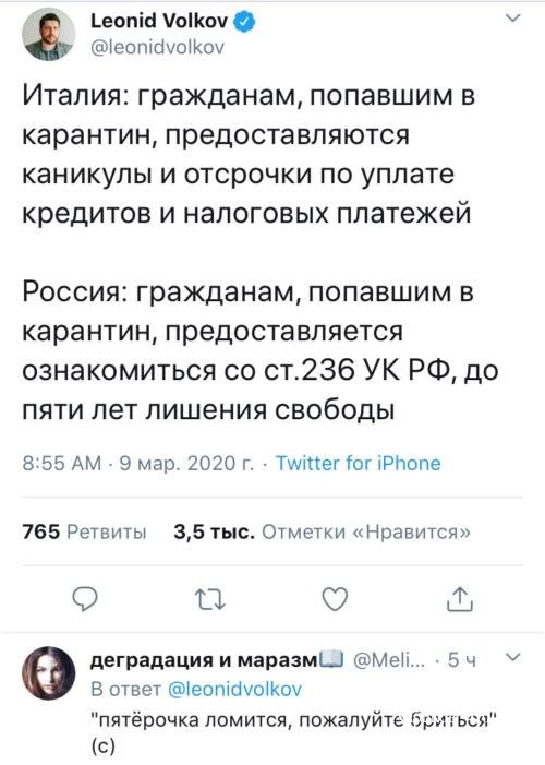 219d6627207e1ffe8cc4b2ca.jpg