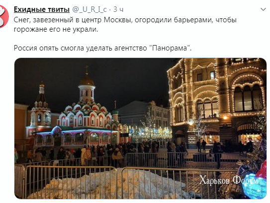 219ddc49d594376db9d9183.png