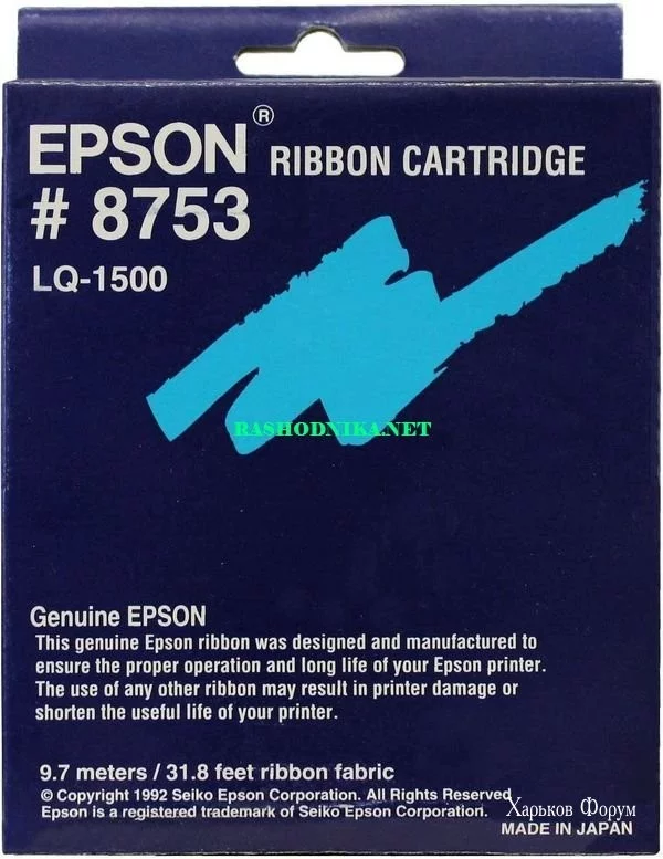 219eca5263c512c6ec.webp