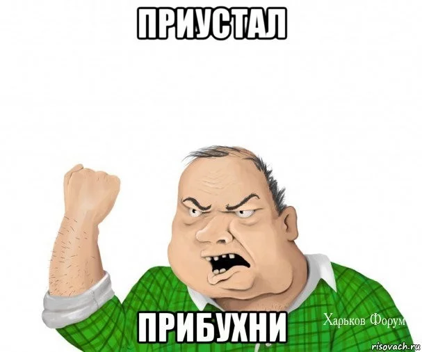 219f5b3d6cfacf571be670c.webp
