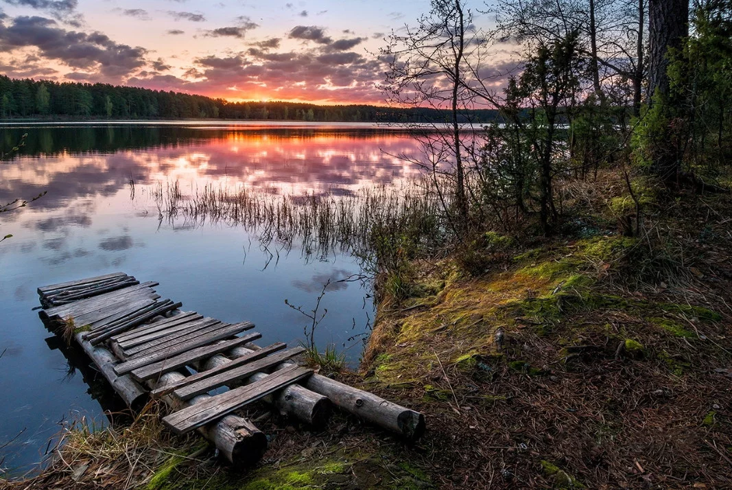 21_yuliya_baturina_edit.webp