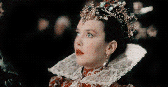 21a092f4f9aeecc4142999c1d49f8c45961db6b6.gif