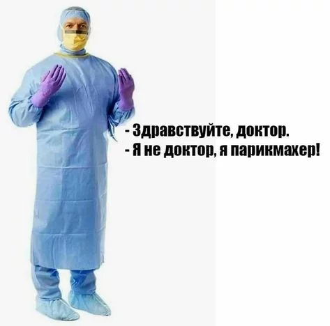 21a328a40d3ab3bd6aa77f43eb1a99d6.webp