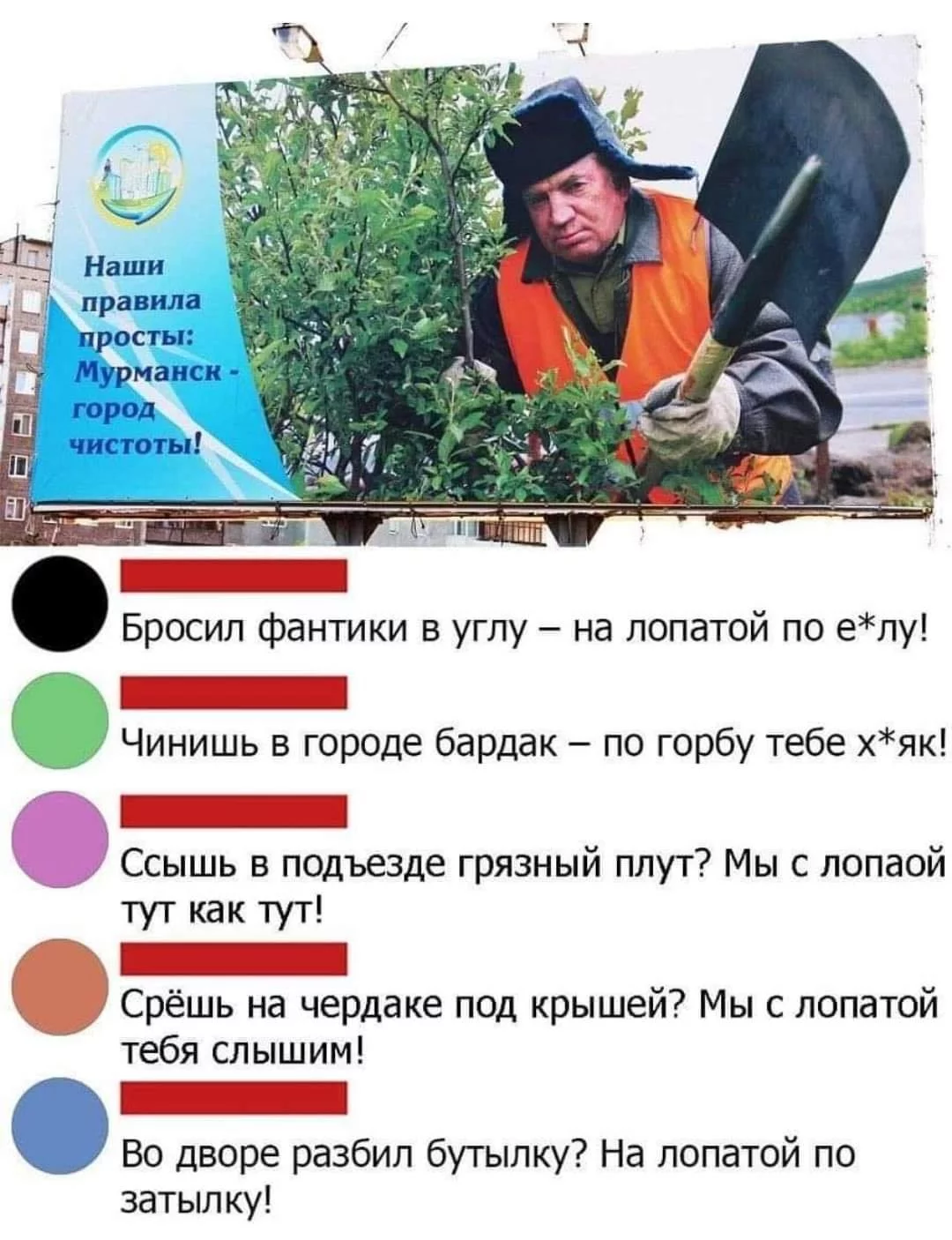 21a333c3c222bcf051a7fab4f9d3688bb7e62497.webp