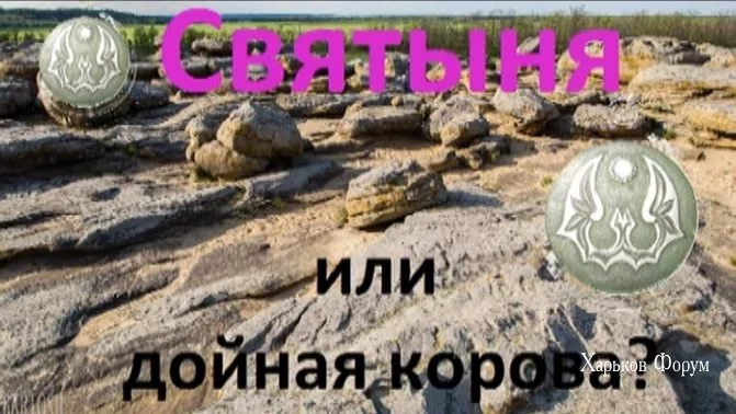 21b129fb70d18f9e28ab2.webp