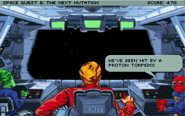 21b8a.gif