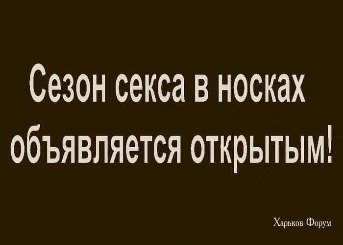 21b99711a673653a0148.webp