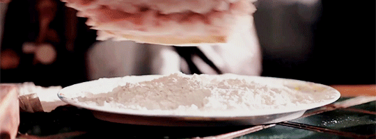 21bb9feb81a1f2c5251ada6e76a2c8124f67ce67.gif