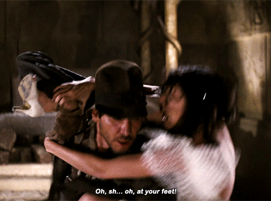 21bc47c78ebbe7a9cad3d5913cb6ec4adf75e79b.gif