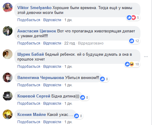 21c21ea7e1ae9f31a7c105f282eb2b3f.png