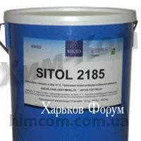 21c351d78b66ecd216fe.webp