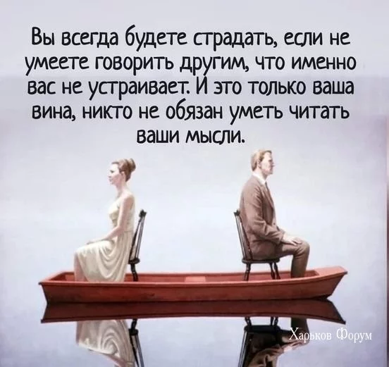 21c42ab6793183c3ac452f.webp