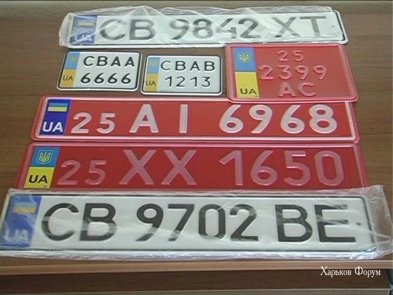21c7a910b942d319f1.webp