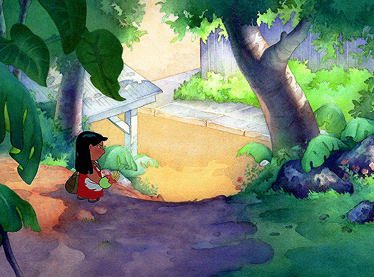 21cbbff0cddcb83799373ec890cfc3c41ba763c7.gif