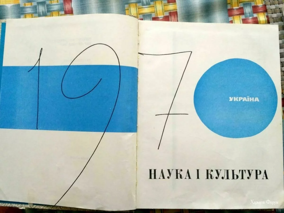 21d3364131034e952.webp