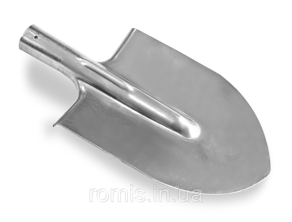 21d37ae68dd6b64eaec14.jpg