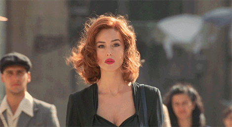 21d4ca8d16392561c634e992.gif