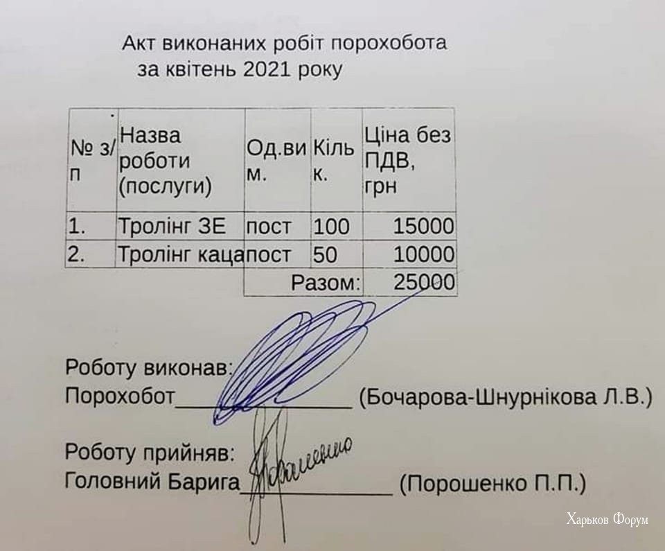 21d5f4ab2212d7e2617248c6.jpg