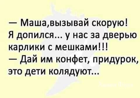 21d74260a4841cee2b.webp