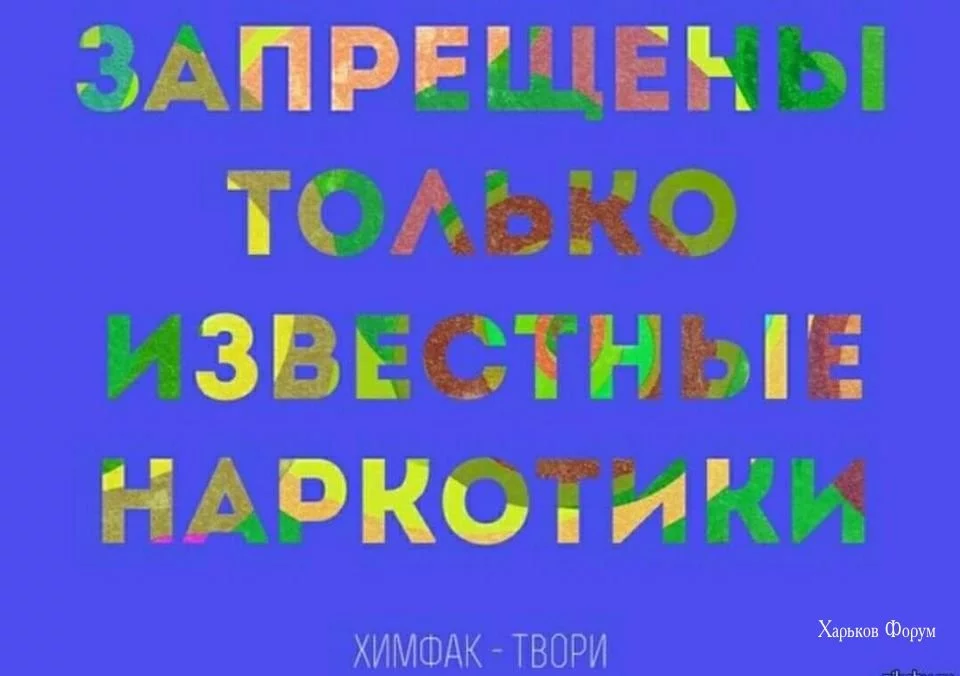21dbb6cccddc8fbab7c38.webp