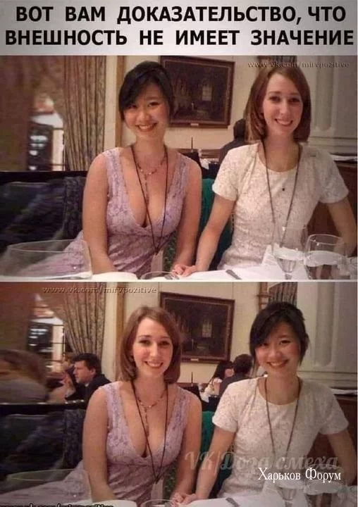 21e32e6e6f1d599af68e2f.webp
